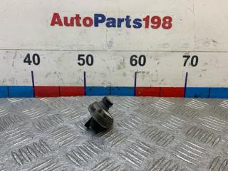 Запчасть камера BMW 6-Series 2013