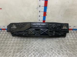 Панель кузова задний Nissan Qashqai 2010 J10 MR20DE G9110JD0AA новая