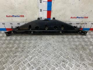 Панель кузова передний BMW 7-Series 2011