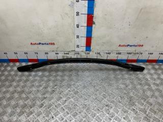 Запчасть усилитель бампера передний Bmw 7-Series 2011