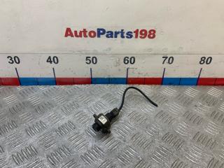 Запчасть камера BMW 7-Series 2011