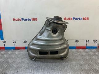 Коллектор выпускной Pontiac Vibe 2005 1 1ZZFE 171040D031 контрактная