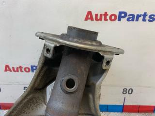 Коллектор выпускной Pontiac Vibe 1 1ZZFE