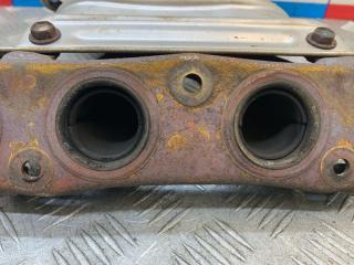 Коллектор выпускной Vibe 2005 1 1ZZFE