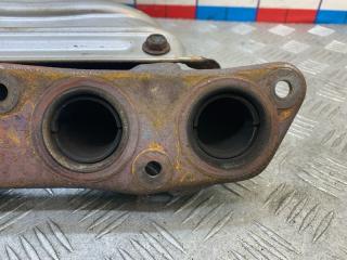 Коллектор выпускной Vibe 2005 1 1ZZFE