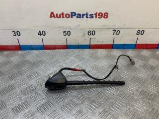 Антенна Nissan X-TRAIL 2012 T31 MR20DE 28208JG000 контрактная