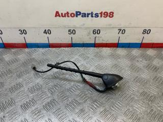 Антенна X-TRAIL 2012 T31 MR20DE