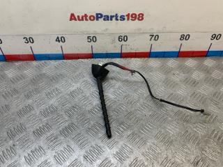 Антенна Nissan X-TRAIL T31 MR20DE