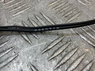 Антенна X-TRAIL 2012 T31 MR20DE