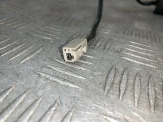 Антенна X-TRAIL 2012 T31 MR20DE