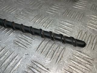 Антенна X-TRAIL 2012 T31 MR20DE