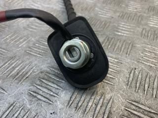 Антенна X-TRAIL 2012 T31 MR20DE