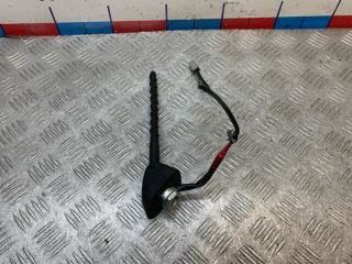 Антенна X-TRAIL 2012 T31 MR20DE