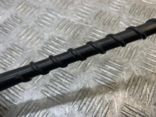 Антенна X-TRAIL 2012 T31 MR20DE