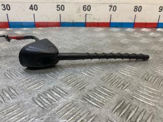 Антенна X-TRAIL 2012 T31 MR20DE