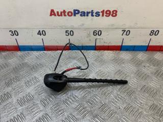 Антенна Nissan X-TRAIL 2013 T31 QR25DE 28208JG000 контрактная