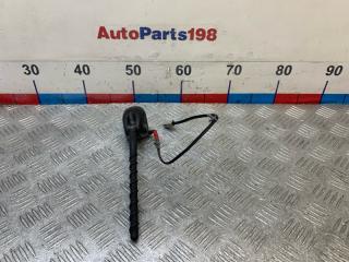 Антенна X-TRAIL 2013 T31 QR25DE