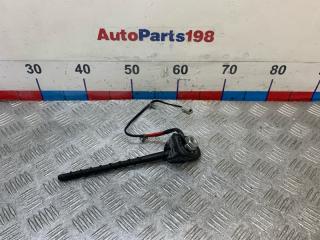 Антенна Nissan X-TRAIL T31 QR25DE