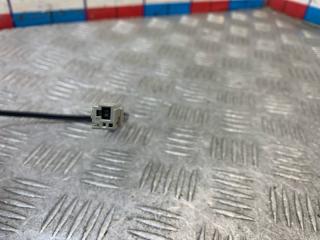 Антенна X-TRAIL 2013 T31 QR25DE