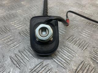 Антенна X-TRAIL 2013 T31 QR25DE