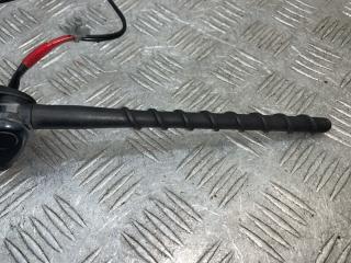 Антенна X-TRAIL 2013 T31 QR25DE