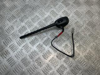 Антенна X-TRAIL 2013 T31 QR25DE