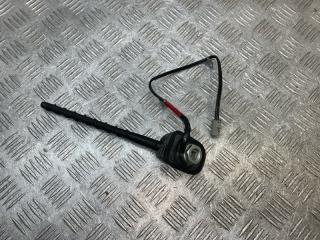 Антенна X-TRAIL 2013 T31 QR25DE