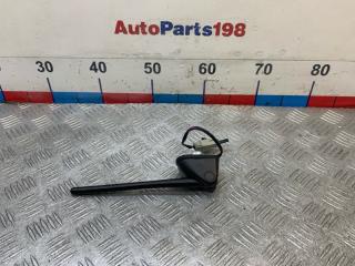 Антенна Nissan X-TRAIL 2010 T31 M9R 28208JG000 контрактная