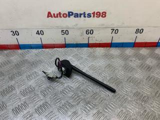 Антенна Nissan X-TRAIL T31 M9R