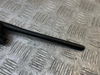 Антенна X-TRAIL 2010 T31 M9R