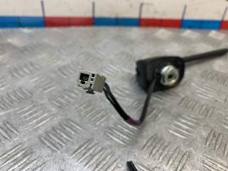 Антенна X-TRAIL 2010 T31 M9R