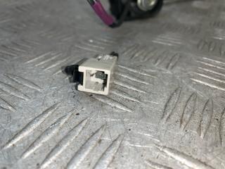 Антенна X-TRAIL 2010 T31 M9R