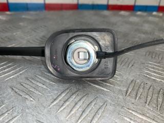 Антенна X-TRAIL 2010 T31 M9R