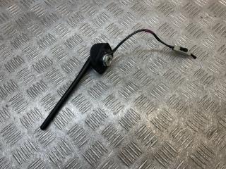 Антенна X-TRAIL 2010 T31 M9R