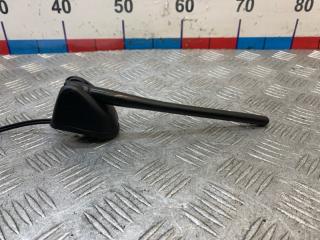 Антенна X-TRAIL 2010 T31 M9R