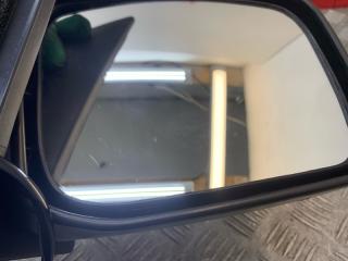 Зеркало правое X-TRAIL 2012 T31 MR20DE