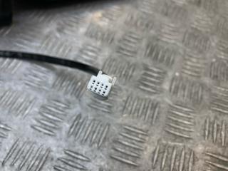 Зеркало правое X-TRAIL 2012 T31 MR20DE