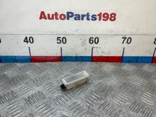 Фото запчасти плафон салонный Bmw X5 2012 контрактная запчасть Запчасть плафон салонный Bmw X5 2012