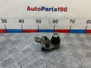 Шаровая опора левая Toyota RX350 2006