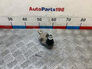 Шаровая опора левая Toyota Camry 2005