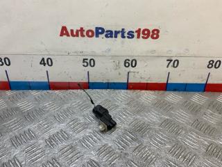 Запчасть датчик температуры Suzuki SX4 2010