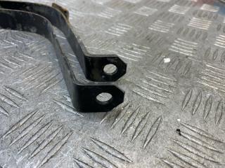 Лента крепления бензобака X-TRAIL 2012 T31 MR20DE