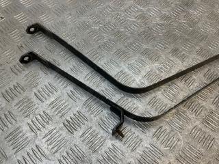 Лента крепления бензобака X-TRAIL 2012 T31 MR20DE