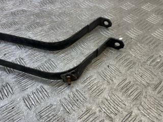 Лента крепления бензобака X-TRAIL 2012 T31 MR20DE