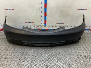 Бампер передний Toyota Camry 2001-2004