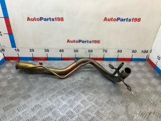 Горловина топливного бака Honda CR-V 1999 1 RD B20B 17660S10G03 контрактная