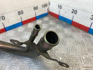 Горловина топливного бака CR-V 1999 1 RD B20B