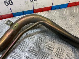 Горловина топливного бака Honda CR-V 1 RD B20B