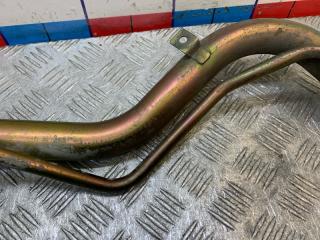 Горловина топливного бака CR-V 1999 1 RD B20B