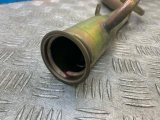 Горловина топливного бака CR-V 1999 1 RD B20B